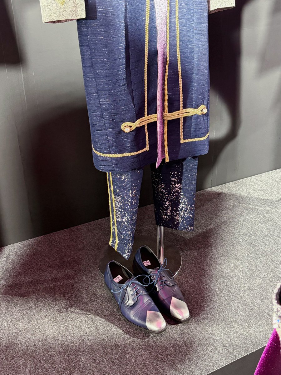 ♡✍🏻 tweet media