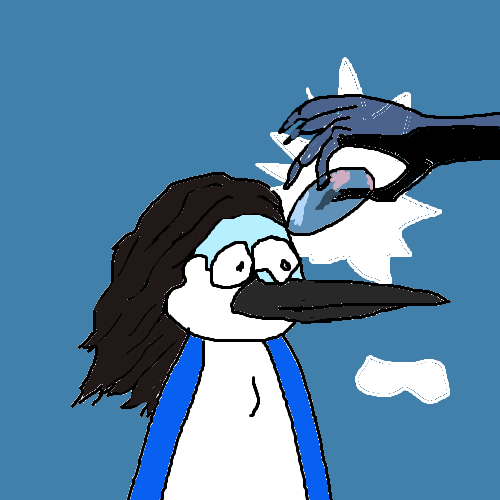 Magdalena Bay Charts & Updates (@magbaydata) on Twitter photo 