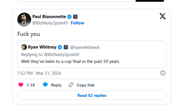 David Lee tweet media