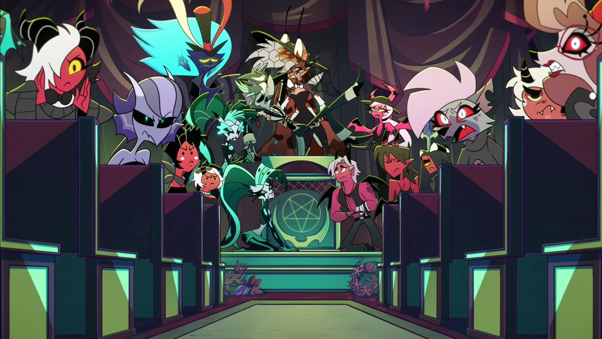 strwbrry 🌸 tweet media