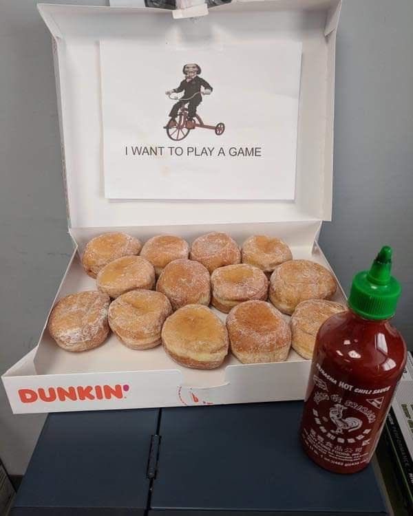 i like food tweet media