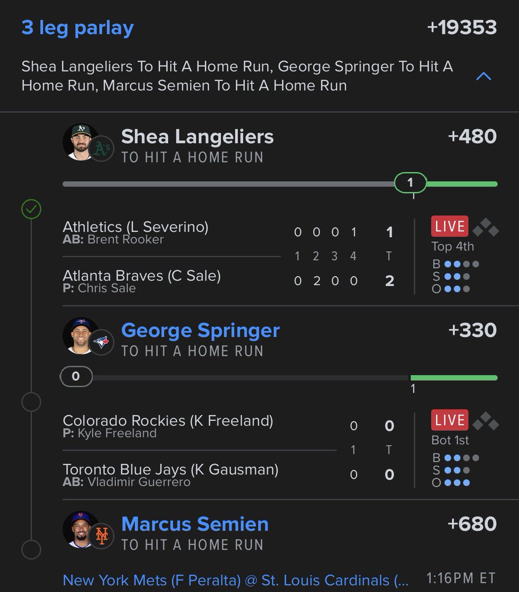 Slime 🚶🏾‍♂️.. tweet media