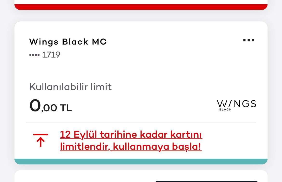 TRAVELER NEJO tweet media