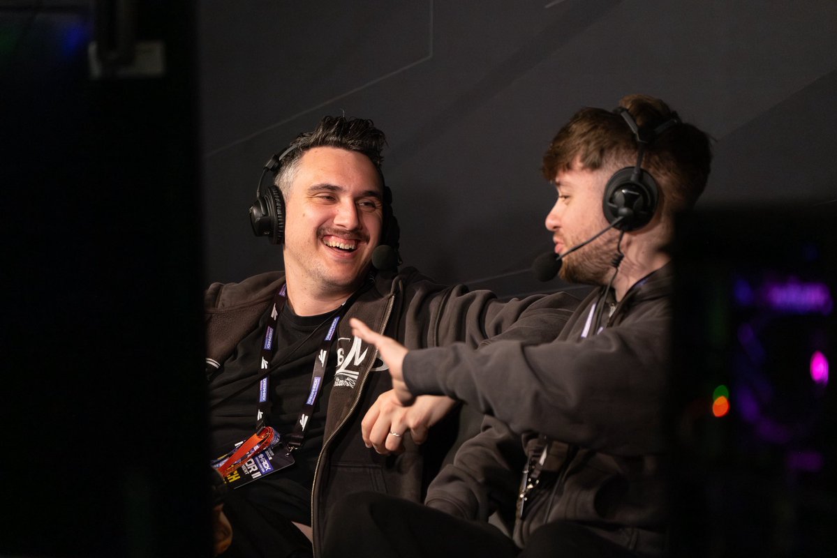 Tristan Toussaint tweet media