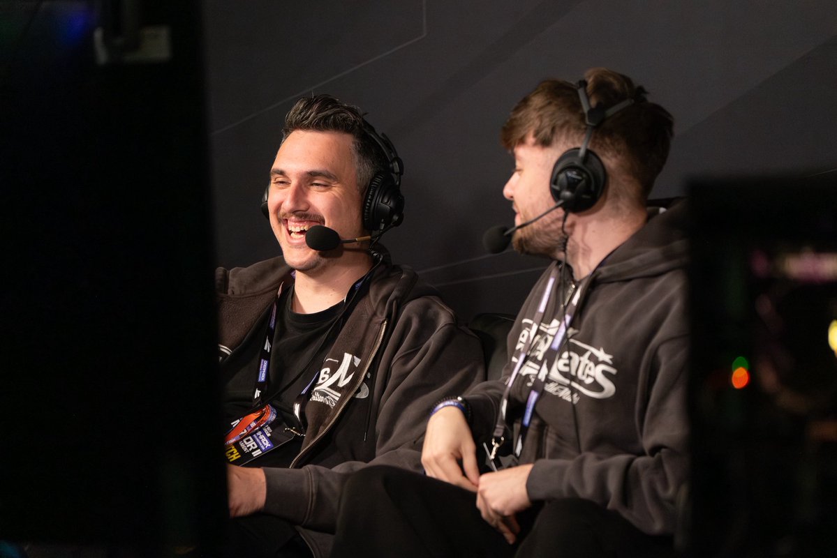 Tristan Toussaint tweet media