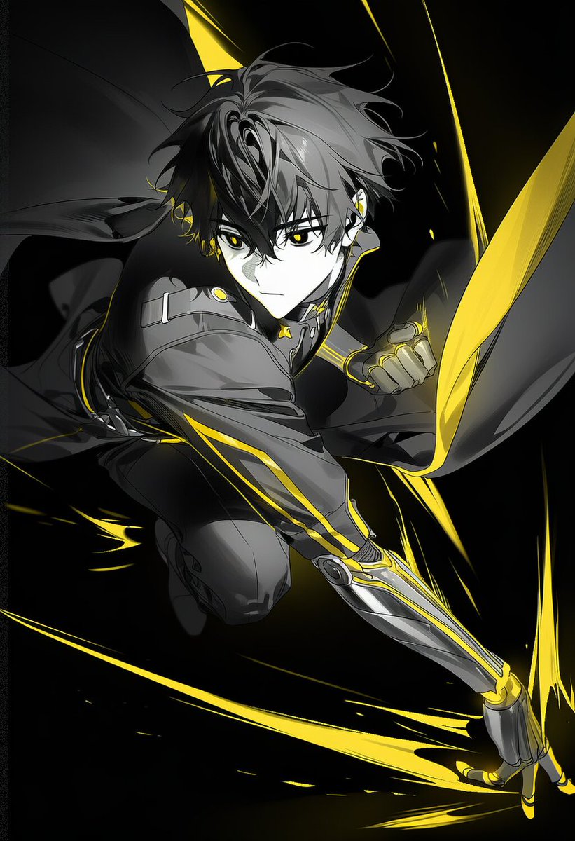 엥 (상태: 버닝애증분노지킴이) tweet media