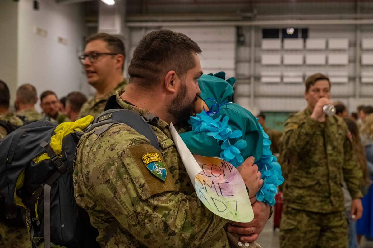 3CdnDiv/3DivCA tweet media