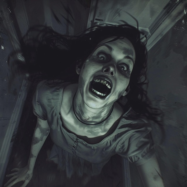 Craig Thompson tweet media