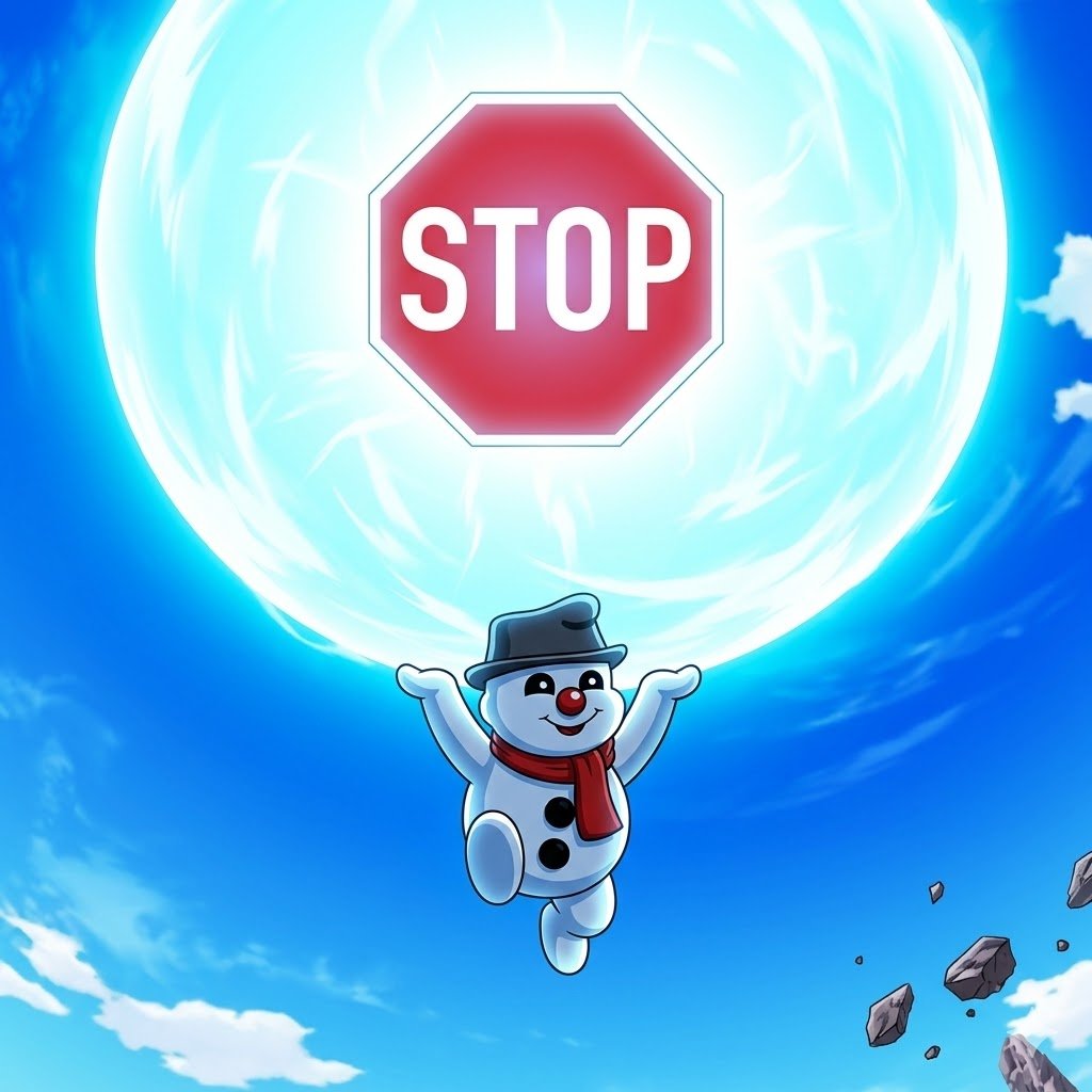 Bouli ☃️ tweet media