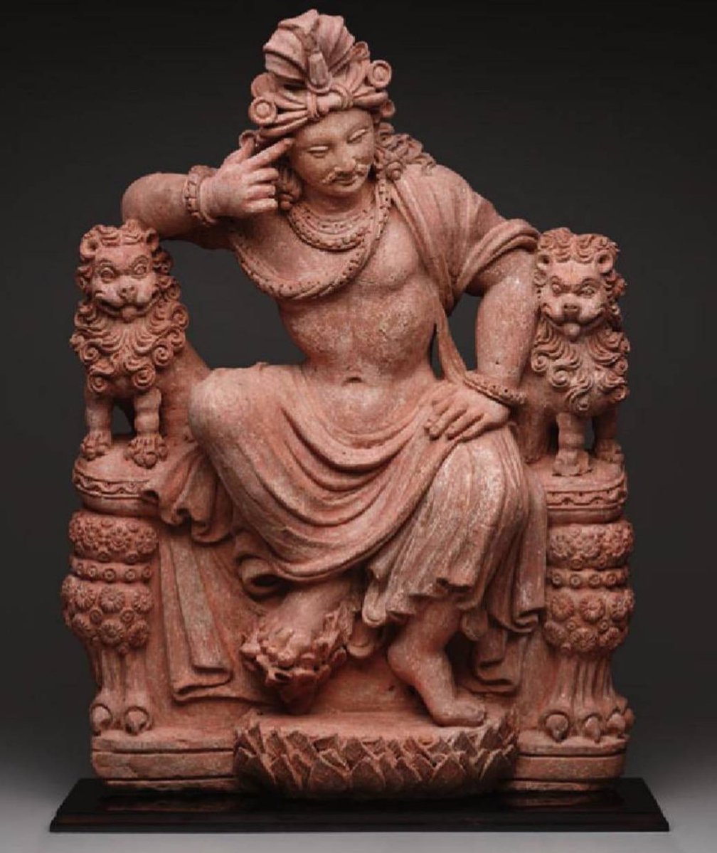 blackhumor tweet media