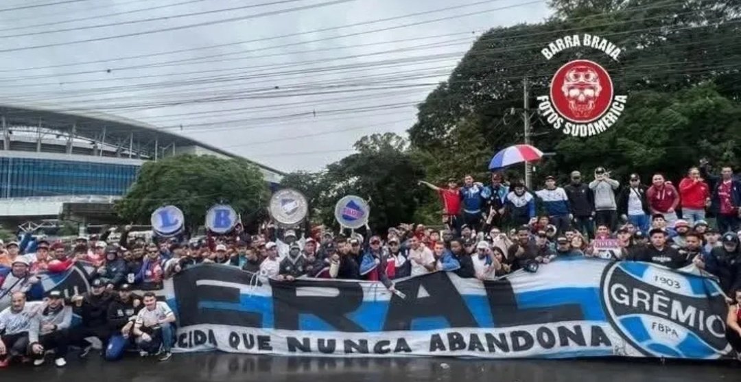 S0M0S L0S BARRI0S🇳🇱 tweet media