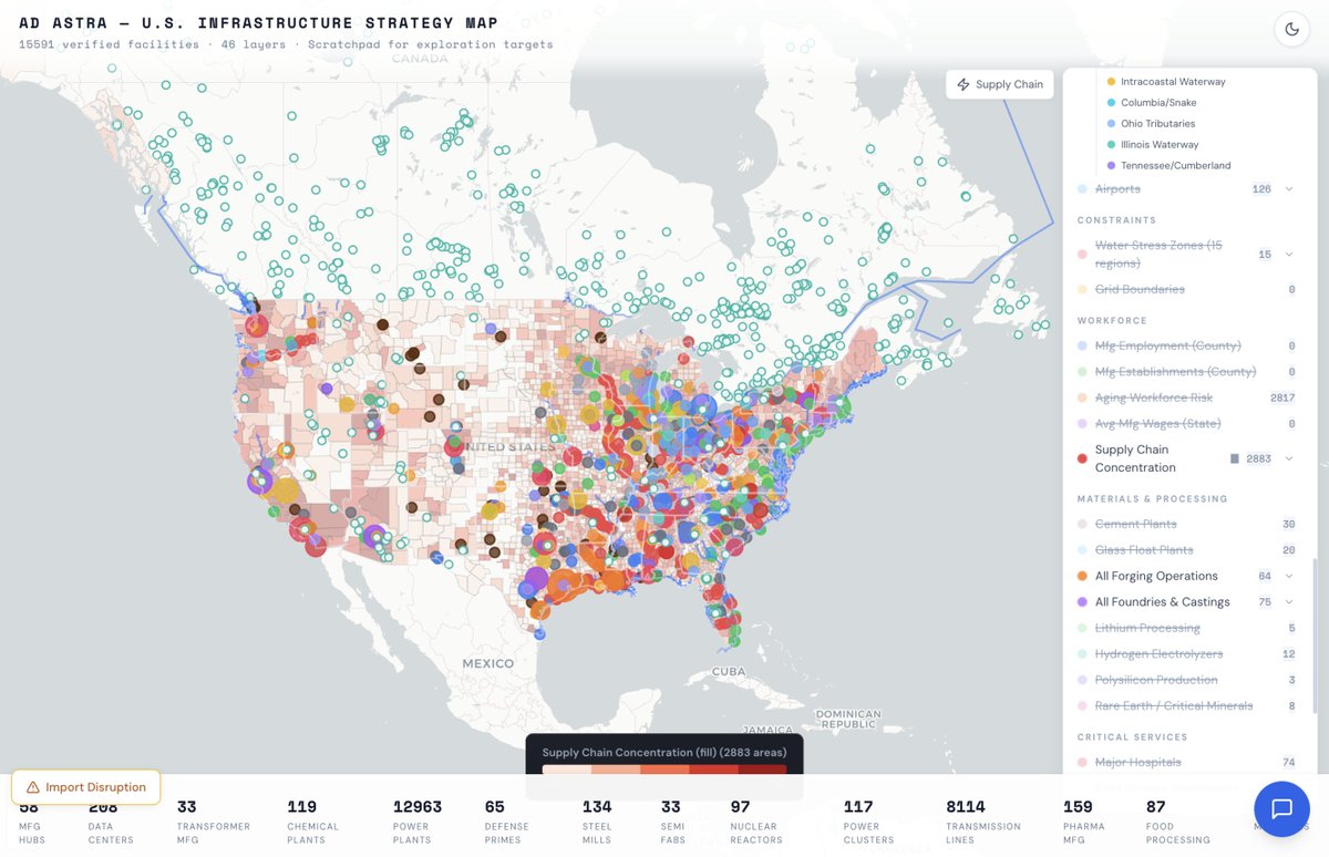 Anhthu Nguyen tweet media
