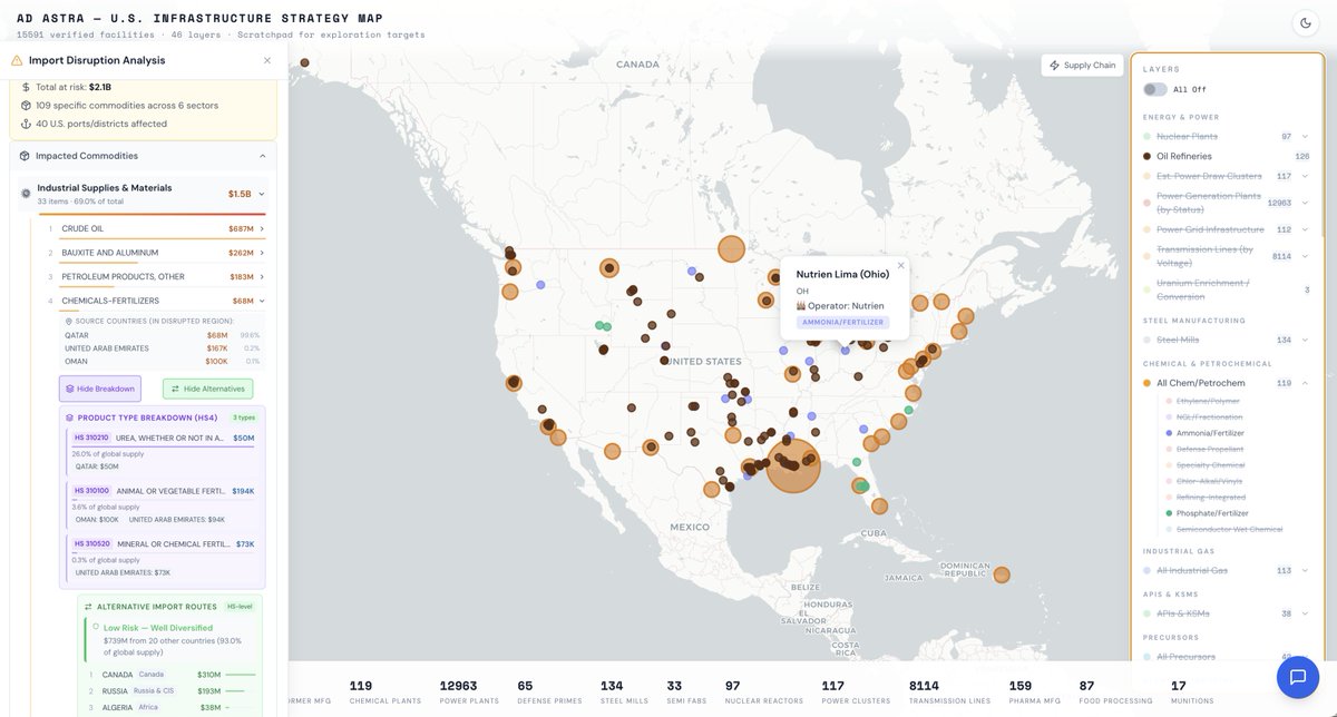 Anhthu Nguyen tweet media