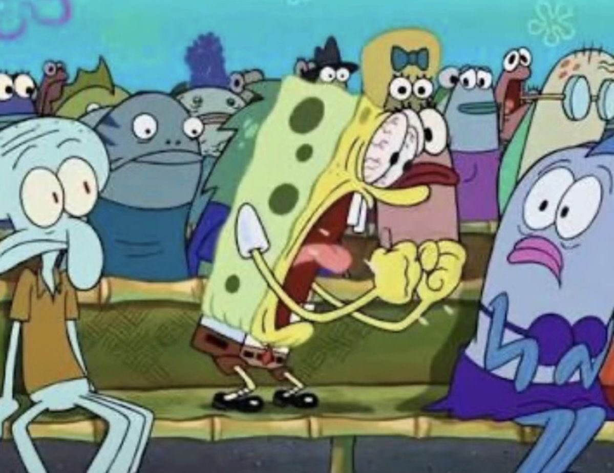 oria | yuna solo🍦 tweet media