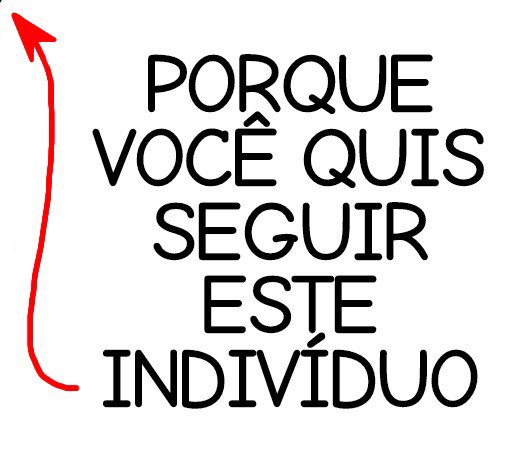 lena🌙 tweet media