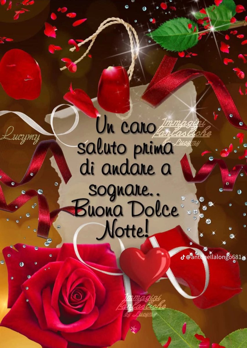 Graziella tweet media