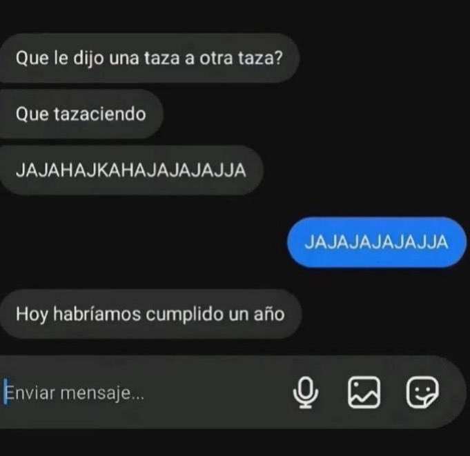 la sensacion del bloKe tweet media