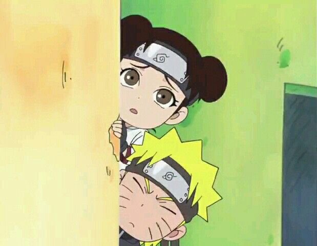 batty★fuck ice tweet media