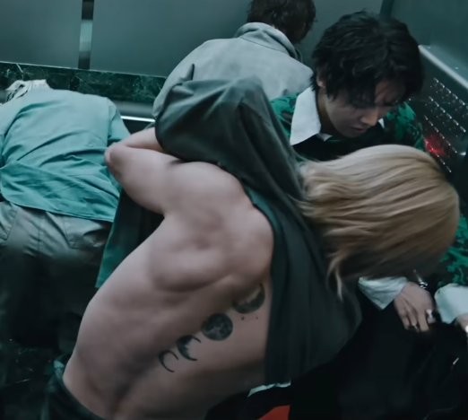 Wilma Robbins Vega 💛👑🐥💛 PJM de corazón 💜👑💜 tweet media