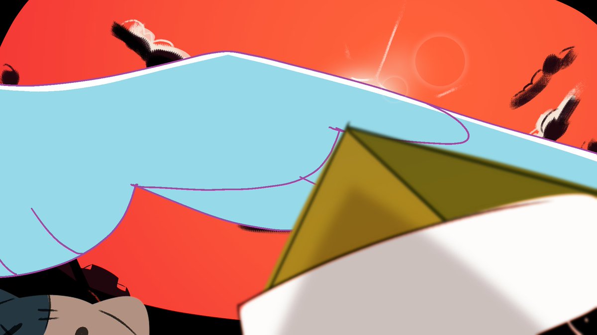 undefined tweet media