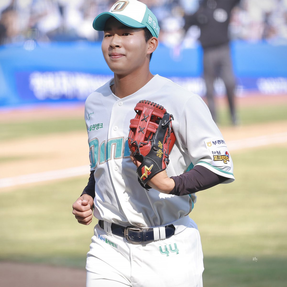 𝗂𝖿𝗅𝗒 tweet media