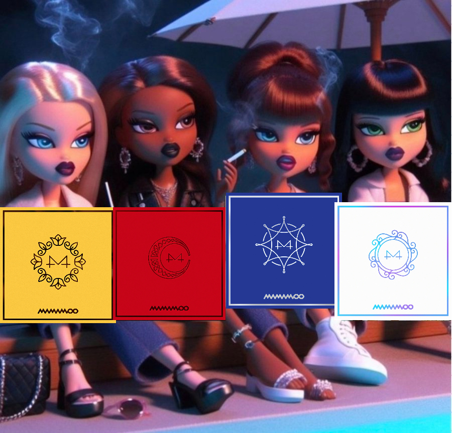 ᯓ❖ℛay is streaming REV ˚˖𓍢ִ໋🌹˚ tweet media