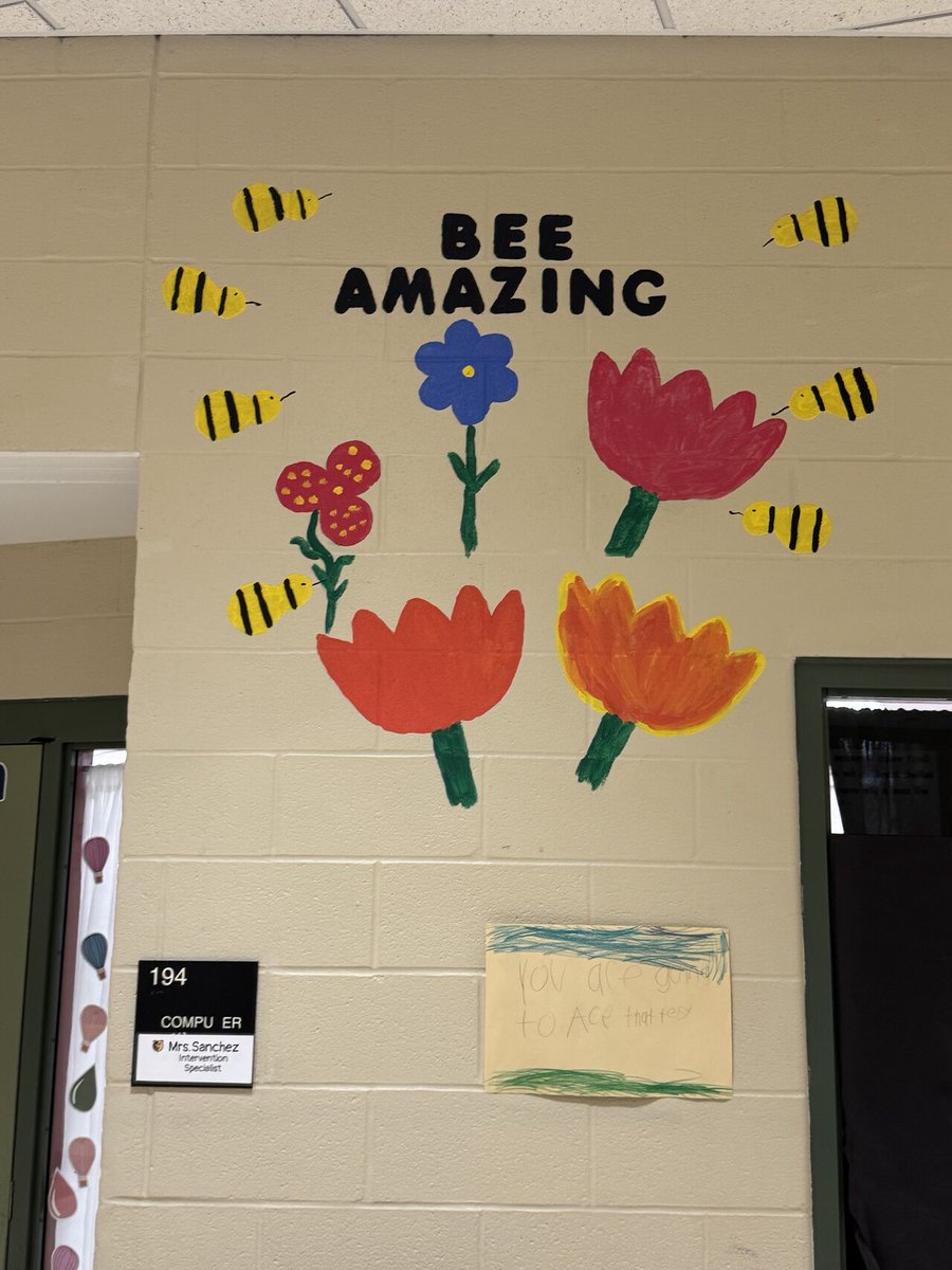 NDPCn's tweet photo. Inside Taft Elementary classrooms, the focus was clear—stronger student discourse and higher-level questioning in action. Through learning walks and targeted professional learning, educators are applying strategies that deepen student engagement. https://t.co/Bs45LBavsO