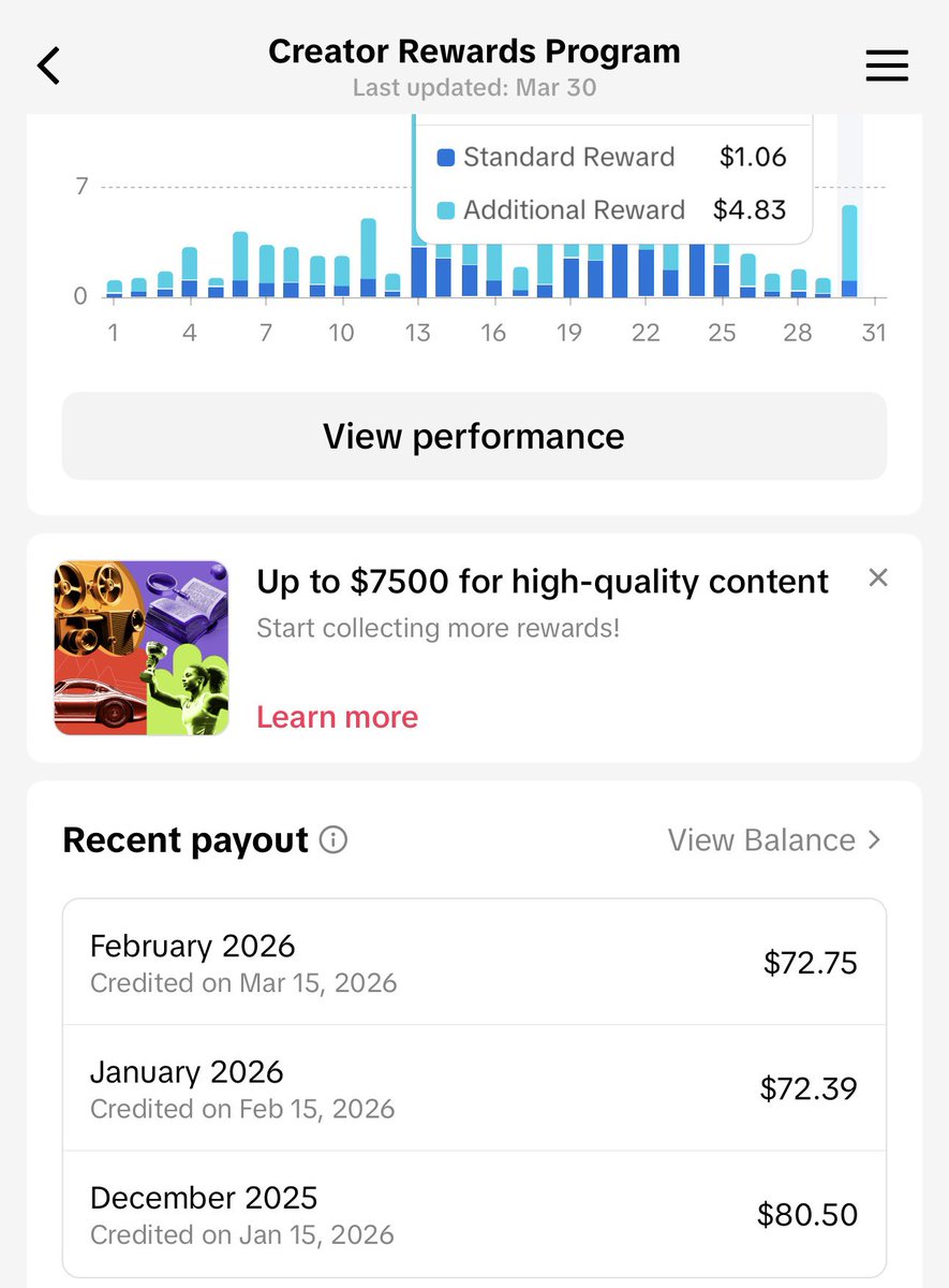 lisaknows (Investigative Broad) tweet media