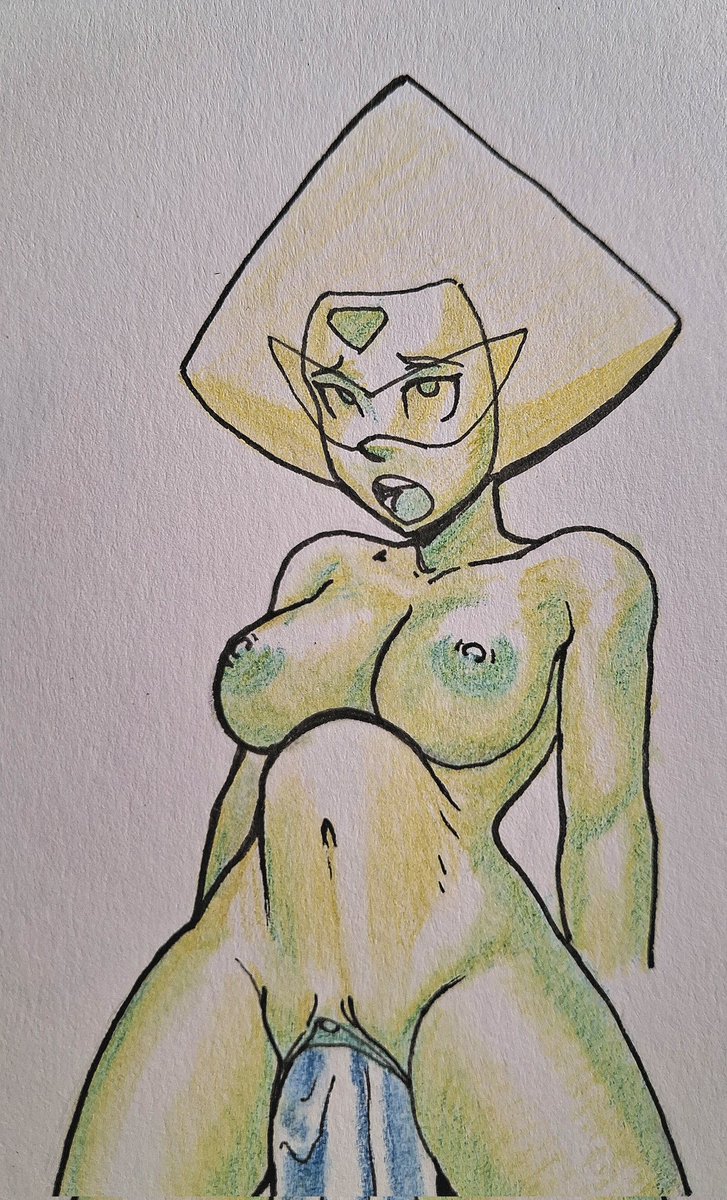 LewdBoyX 🔞 Amy Enjoyer tweet media