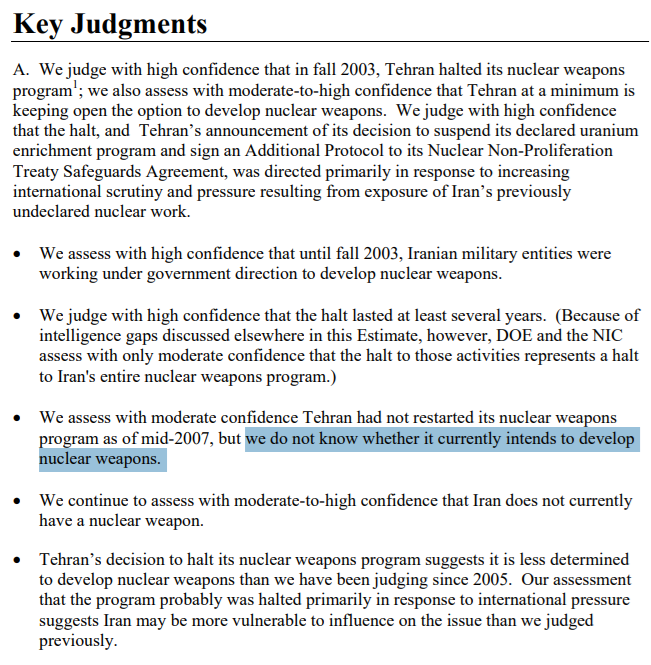 𝕄𝕔 (🥂) tweet media