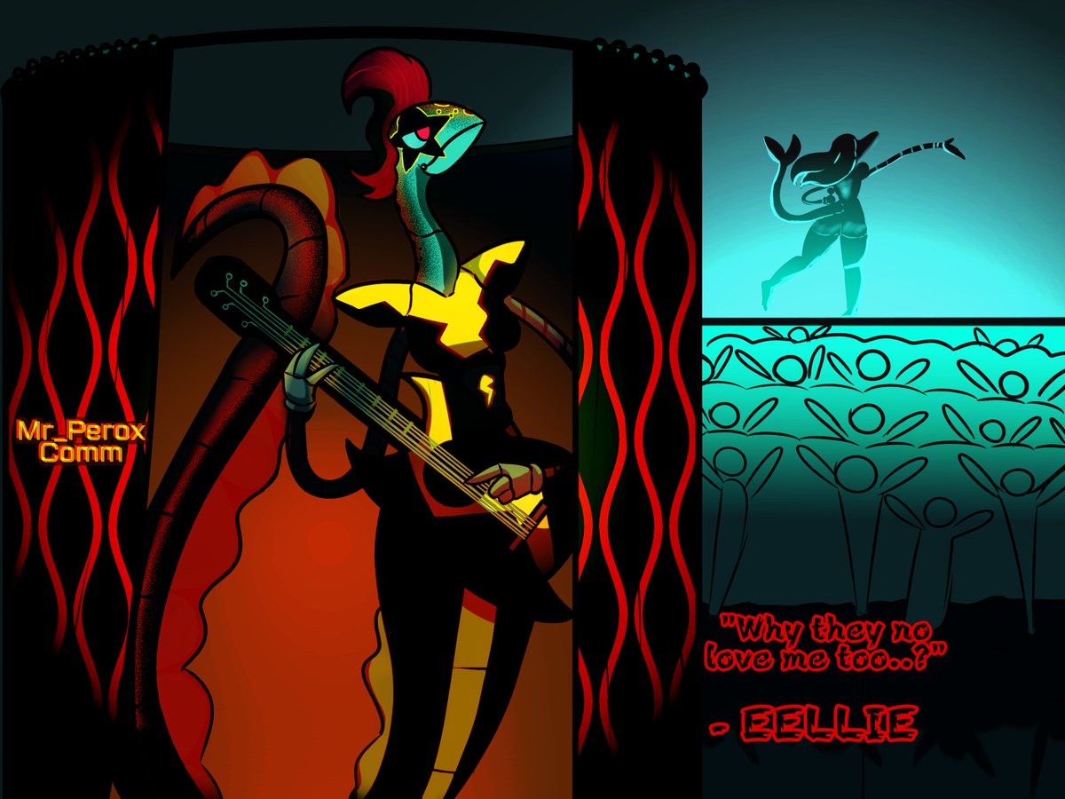 PeroxLuxury🔞 tweet media