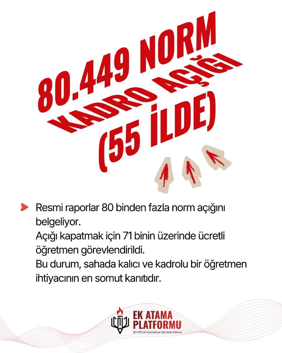 öğretmen tweet media