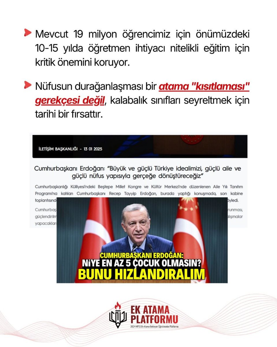 öğretmen tweet media