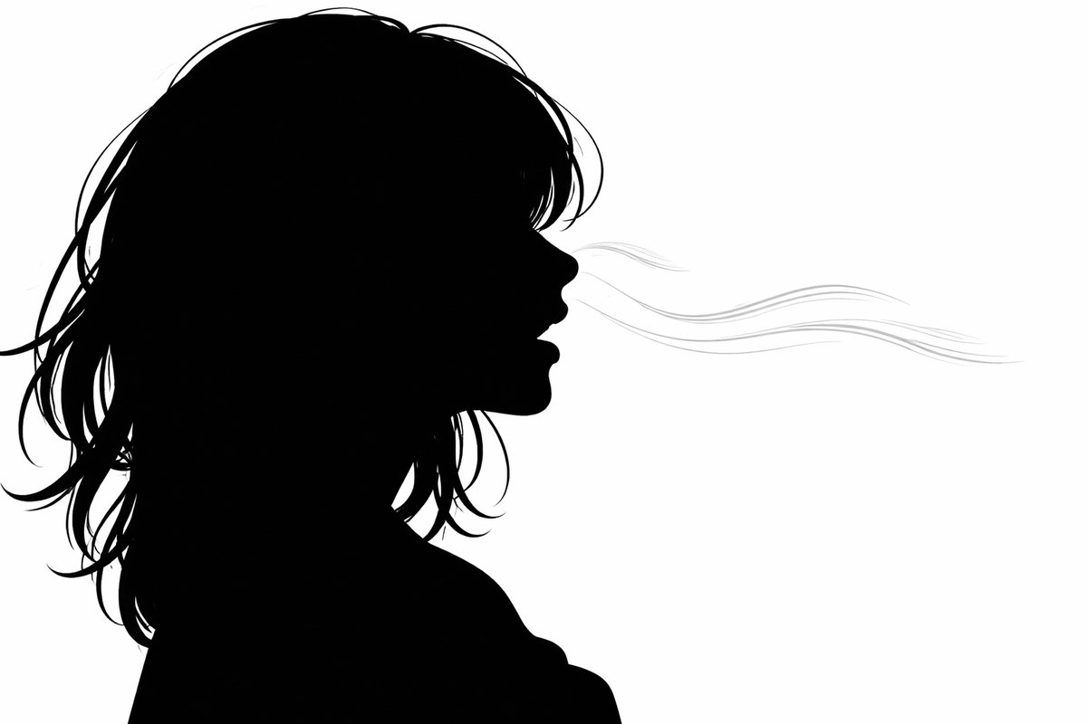 Lord Luther-Hiroshi Ichimura tweet media