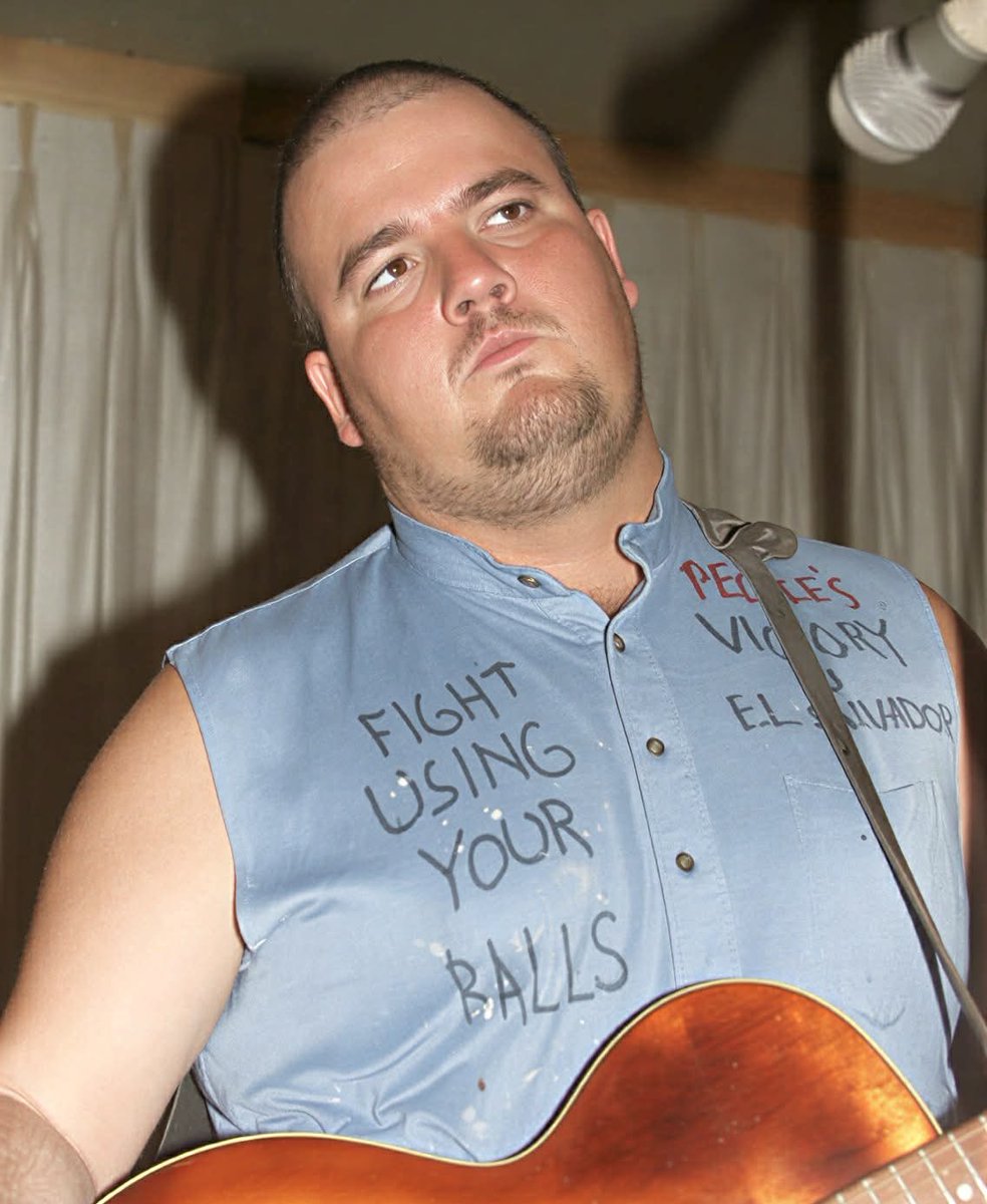 Dave (Mr Geek) tweet media