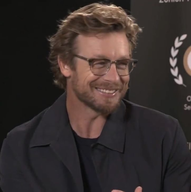 ابو داحم|howe_out tweet media