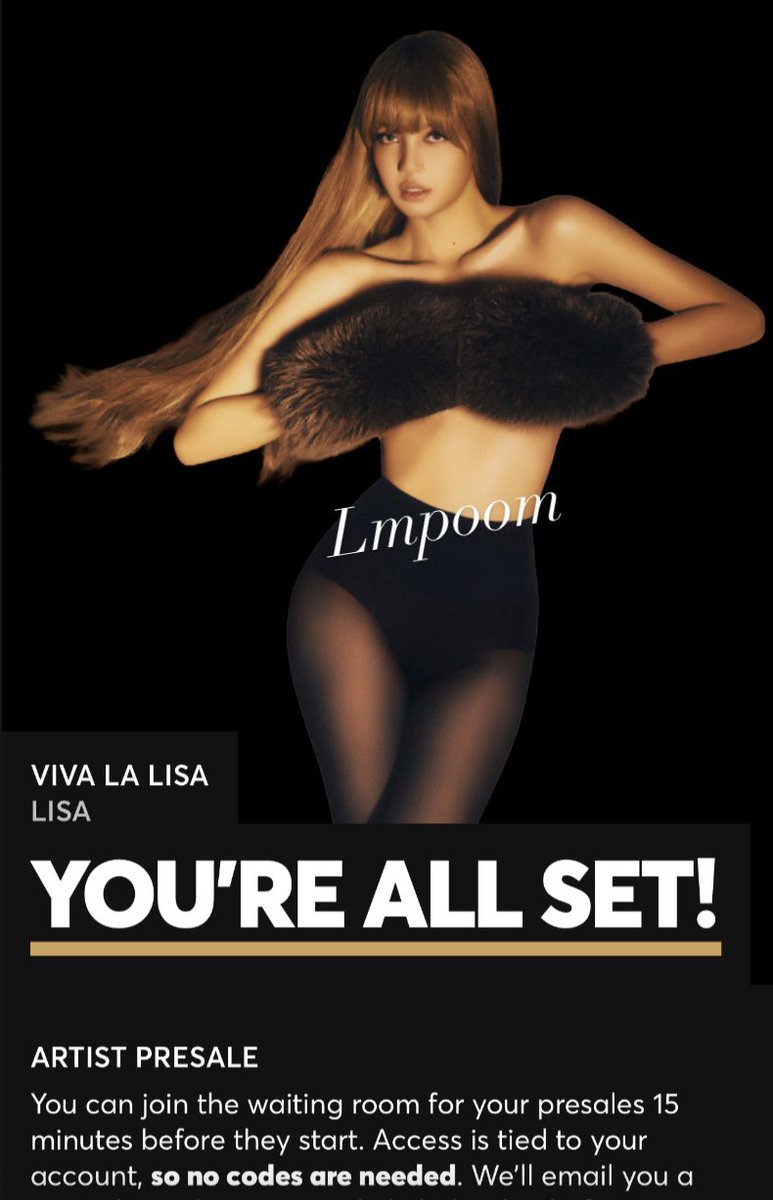 ✨LM~0327~🍁 tweet media