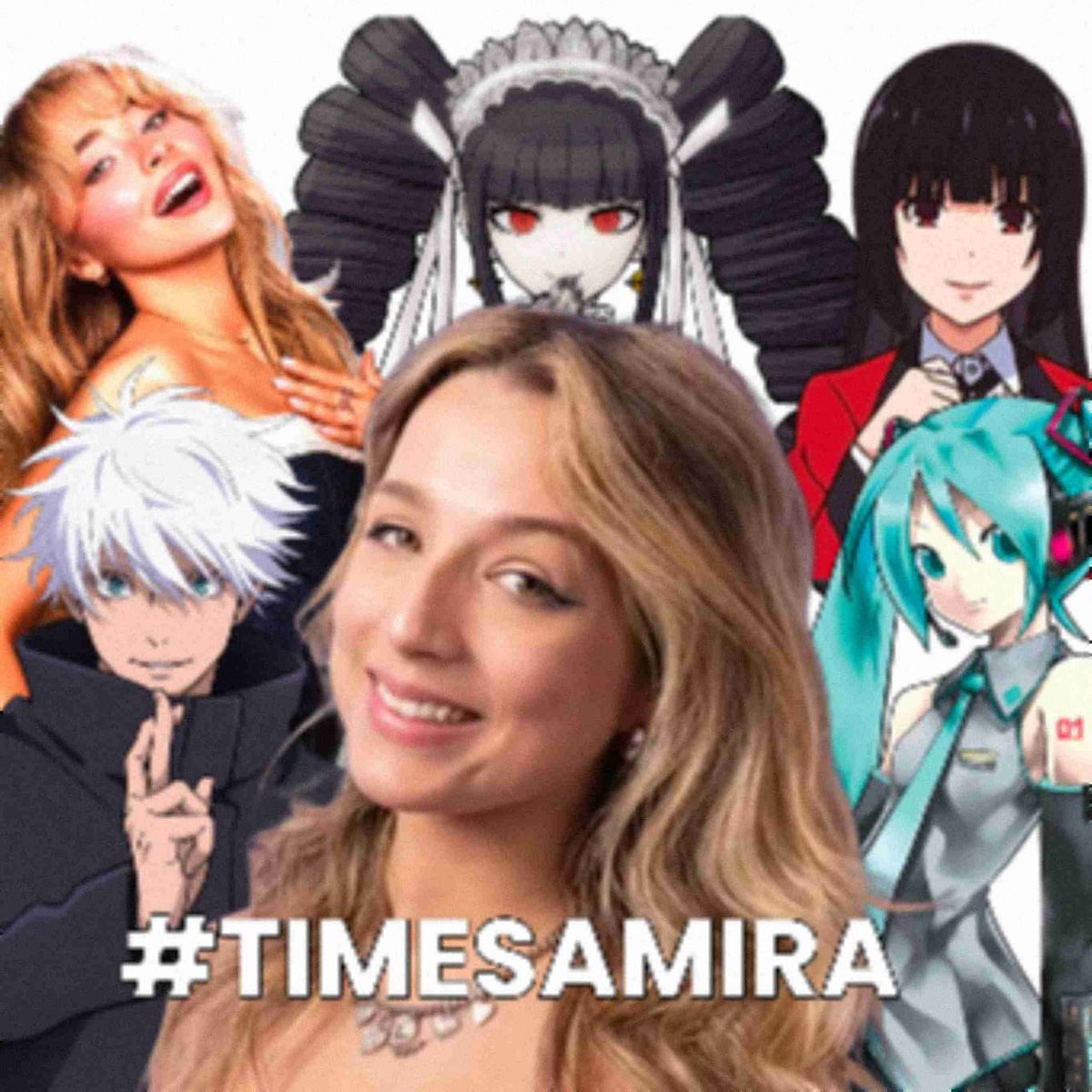 Gabe. ⚣︎ | Jurídico Dark Enchantress tweet media