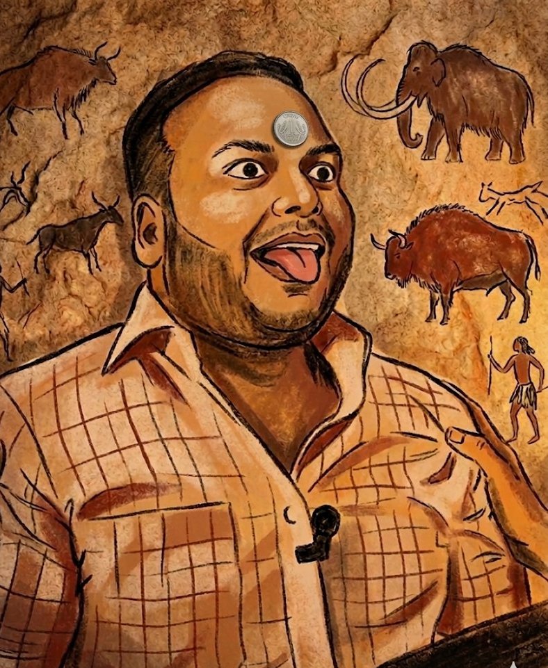 👑Che_ಕೃಷ್ಣ🇮🇳💛❤️ tweet media