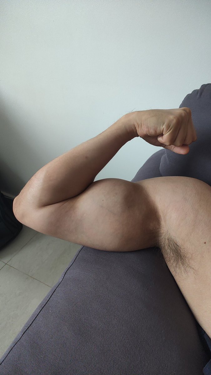 Itallo D. 🌊 tweet media