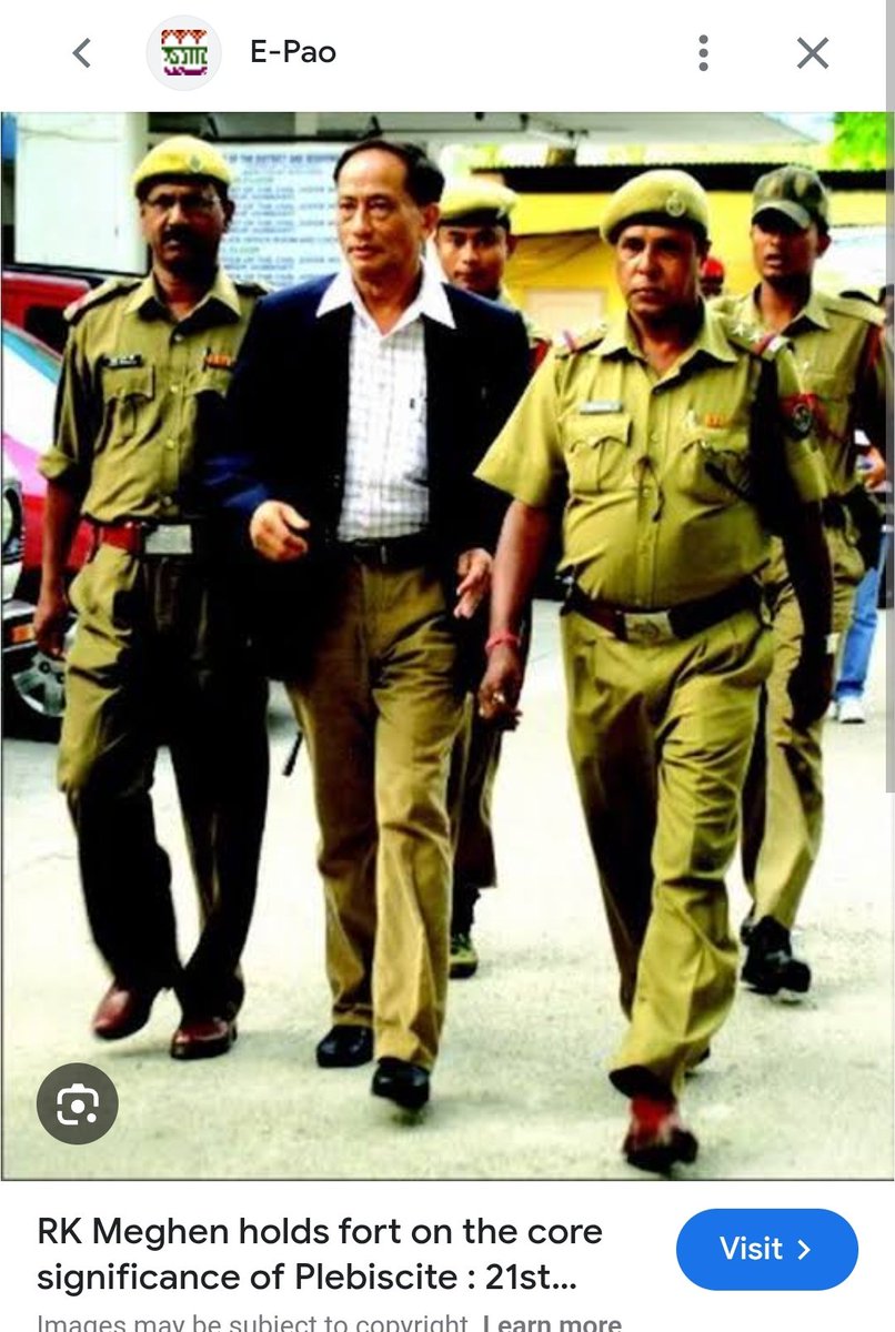 Chinki_amsha tweet media