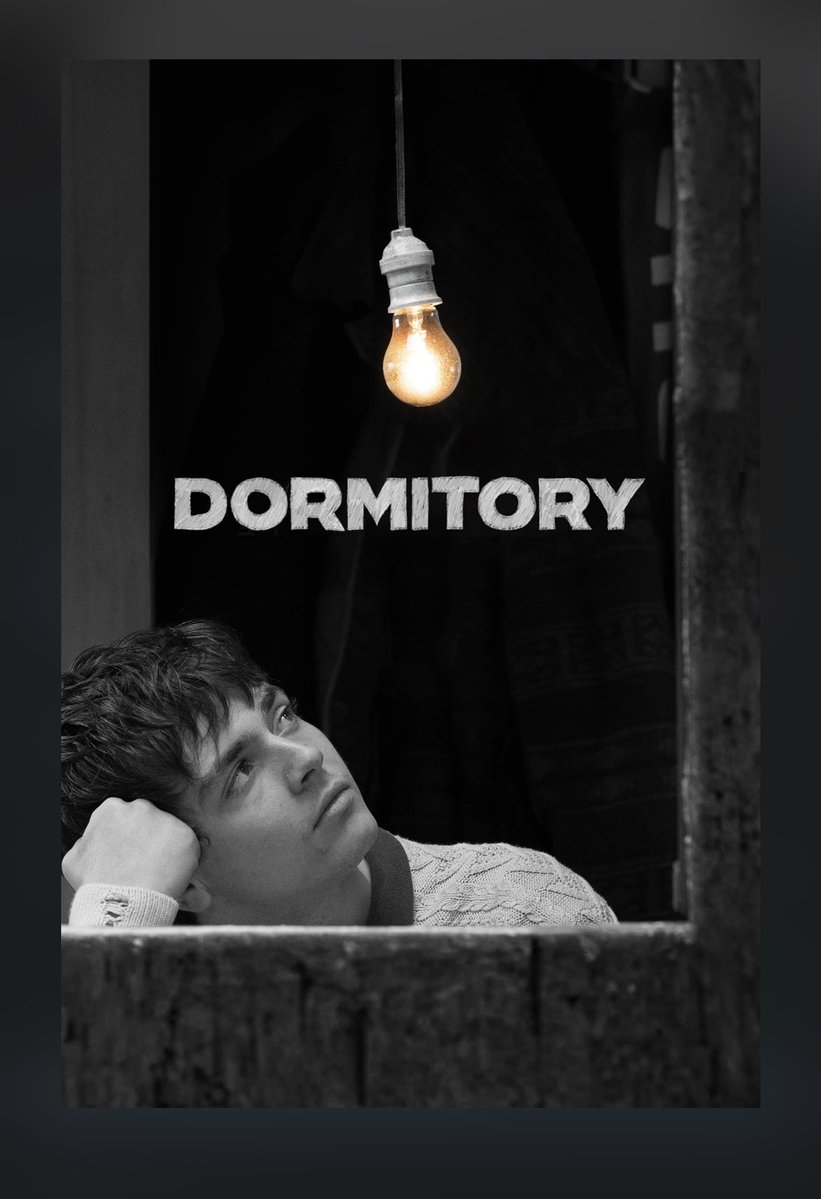 Jesús Norzagaray Updates 🟡 tweet media