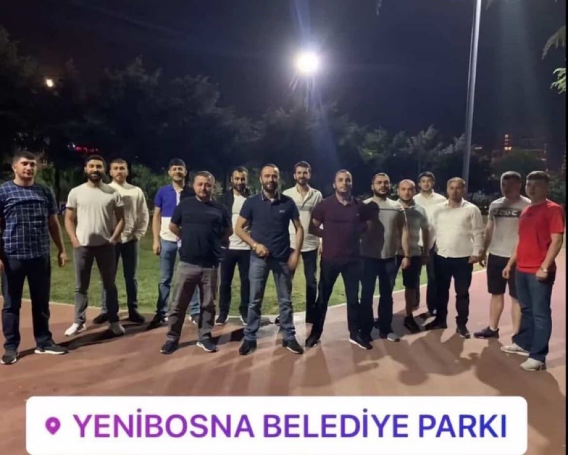 sikeci tweet media