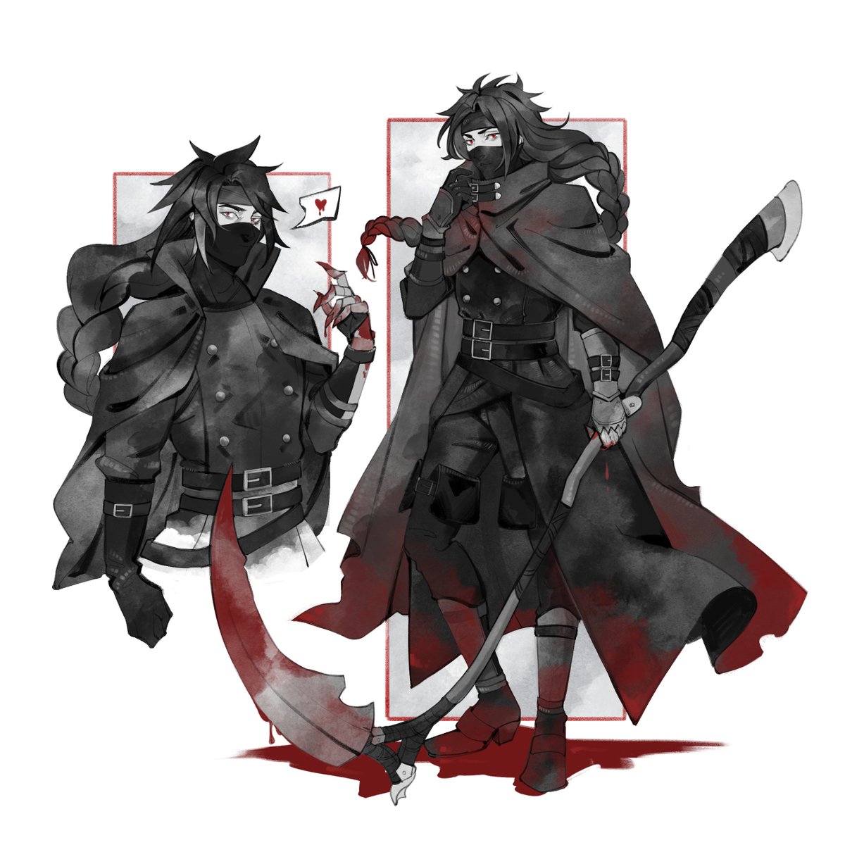 RobasArel tweet media