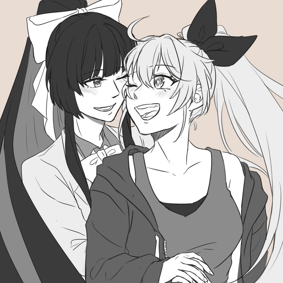 G.I.Wolf tweet media