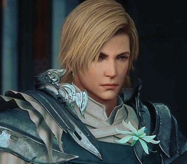 Azure Sky 🌠 tweet media