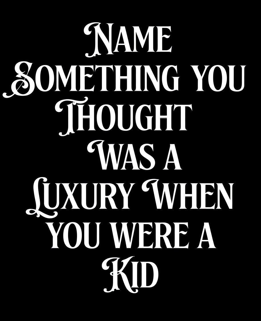 𝕋𝕙𝕖 ❷４𝐓𝓱𝕃𝔼𝕋𝕋𝔼ℝ ™ tweet media