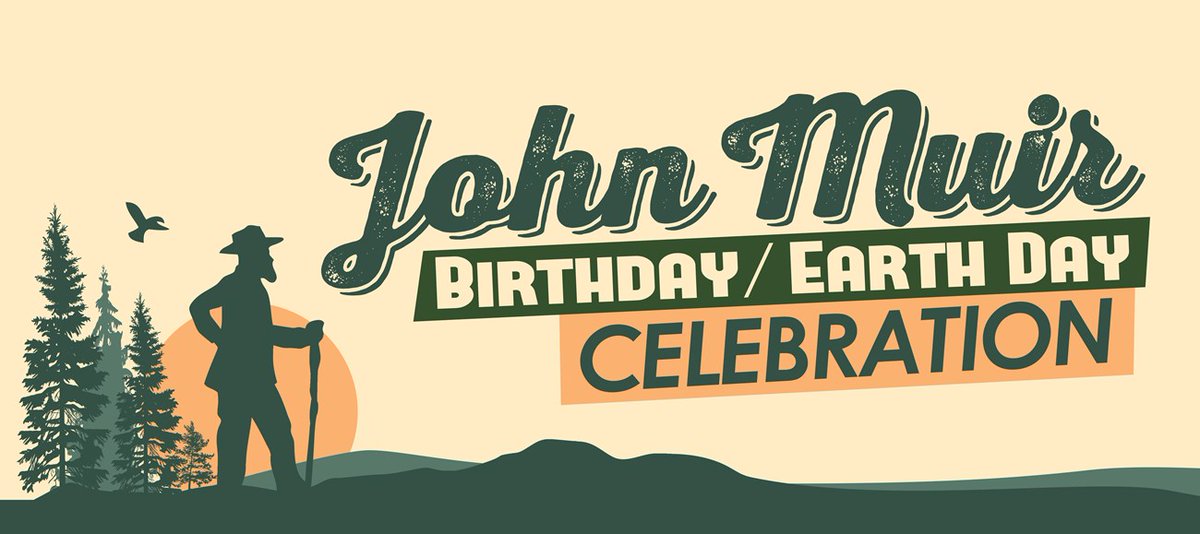 JohnMuirNHS tweet media