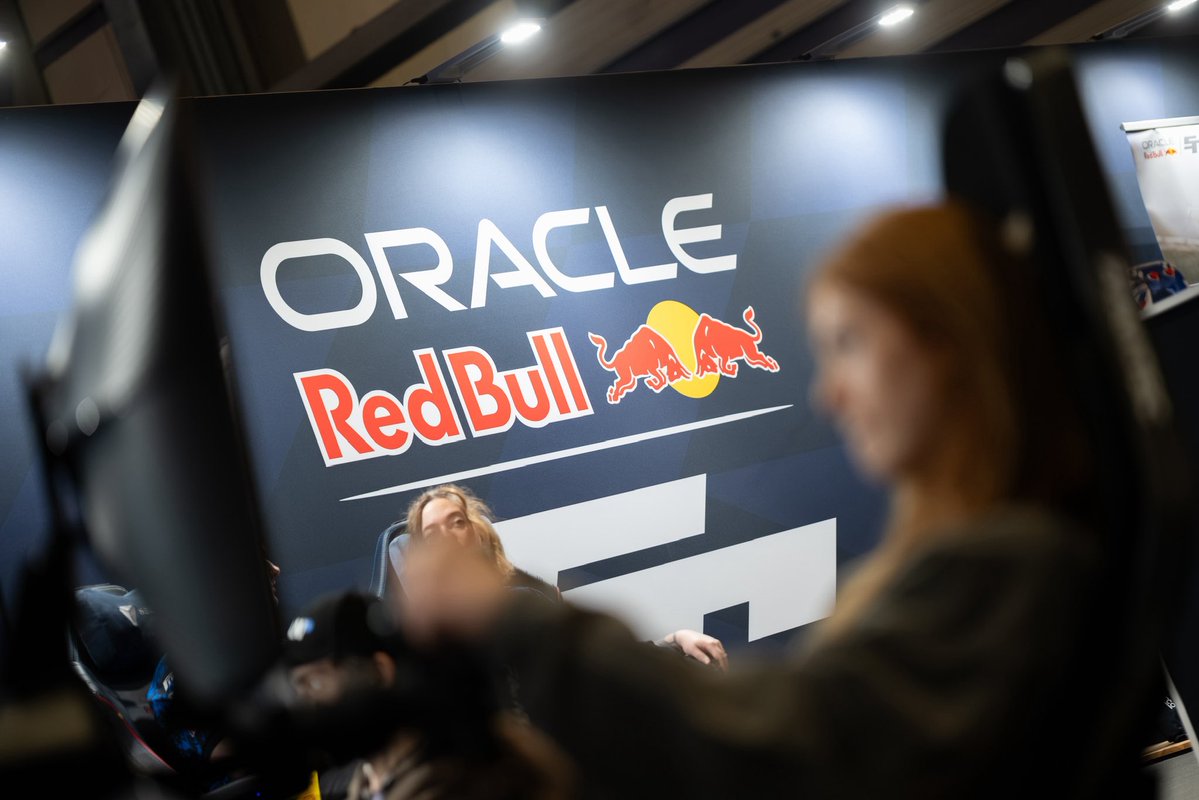 Tristan Toussaint tweet media