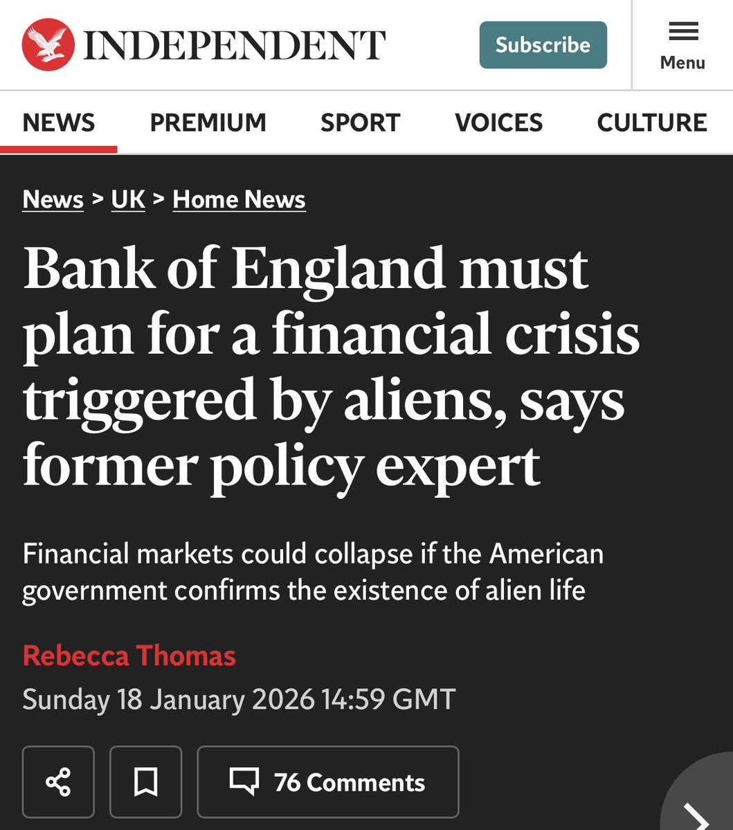 lukey1210 tweet media